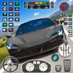 Super Car Racing 3d Car Games 3.2 Apk Mod Premium