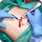 Surgery Master 1.20 Apk Mod Unlimited Money Surgery Master 1.20 Apk Mod Unlimited Money