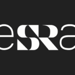 Sveriges Radio Play VARY Apk Mod Premium Sveriges Radio Play VARY Apk Mod Premium