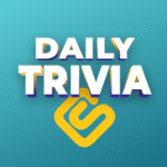 Swagbucks Trivia for Money 2.8 Apk Mod Unlimited Money