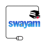 Swayam 3.64.0 Apk Mod Premium