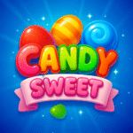 Sweet Candy 2.0 Apk Mod Unlimited Money Sweet Candy 2.0 Apk Mod Unlimited Money