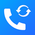 Sync.ME Caller ID Contacts 4.48.1.14 Apk Mod Premium
