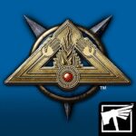 Talisman Classic Edition 380084653 Apk Mod Unlimited Money Talisman Classic Edition 380084653 Apk Mod Unlimited Money