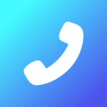 Talkatone Texting Calling 9.0.1 Apk Mod Premium
