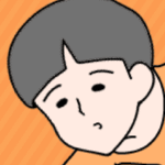 Tall Boy – Escape Game 1.3.0 Apk Mod Unlimited Money