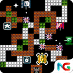 Tank 1990 Battle City 90s 1.9.0 Apk Mod Unlimited Money