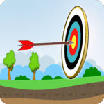 Target Archery 2.5.9 Apk Mod Unlimited Money