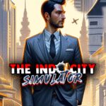 The Indo City Simulator 0.9 Apk Mod Unlimited Money