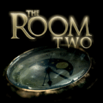 The Room Two Asia 1.4 Apk Mod Unlimited Money