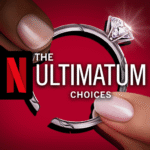 The Ultimatum Choices NETFLIX 1.2.2 Apk Mod Unlimited Money