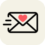 The Unsent Project 2.2.0 Apk Mod Premium