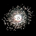 Theory of Planet Evolution 3.02 Apk Mod Unlimited Money