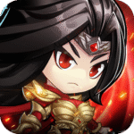 Three Kingdoms Art of War 8.8.8 Apk Mod Unlimited Money