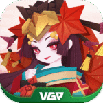 Thuc Than Ky 4.0 Apk Mod Unlimited Money