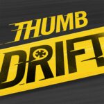 Thumb Drift Fast Furious Cars 1.7.4 Apk Mod Premium