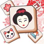 Tile Fun – Triple Puzzle Game 2.1.6 Apk Mod Unlimited Money