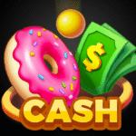 Tile Match 3D Triple Matching 0.0.4 Apk Mod Unlimited Money