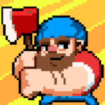 Timberman 2 Lumberjack Online 1.1.376 Apk Mod Unlimited Money Timberman 2 Lumberjack Online 1.1.376 Apk Mod Unlimited Money