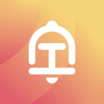 Tinglo Creator Alerts 0.2.1 Apk Mod Premium