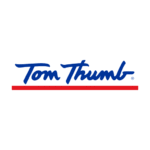 Tom Thumb Deals Delivery 2025.28.0 Apk Mod Premium Tom Thumb Deals Delivery 2025.28.0 Apk Mod Premium