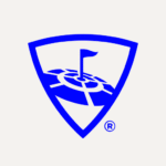 Topgolf 3.95.0 Apk Mod Premium