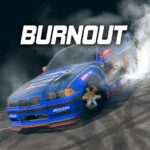 Torque Burnout 3.3.0 Apk Mod Unlimited Money Torque Burnout 3.3.0 Apk Mod Unlimited Money