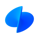 Toss 5.223.0 Apk Mod Premium
