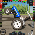 Tractor Driving Tractor Games 1.7 Apk Mod Unlimited Money Tractor Driving Tractor Games 1.7 Apk Mod Unlimited Money