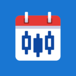 Tradays FX Economic Calendar 4.58 Apk Mod Premium