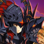 Training Hero 7.8.7 Apk Mod Unlimited Money Training Hero 7.8.7 Apk Mod Unlimited Money