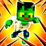 Trap Craft Zombie Defence VARY Apk Mod Unlimited Money Trap Craft Zombie Defence VARY Apk Mod Unlimited Money