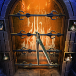 Tricky Doors 1.0.20.1597.2993 Apk Mod Unlimited Money Tricky Doors 1.0.20.1597.2993 Apk Mod Unlimited Money