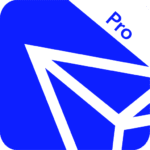 TronLink Pro 4.17.0 Apk Mod Premium