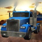 Truckem All 1.1.2 Apk Mod Unlimited Money