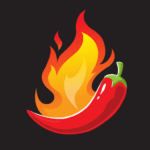 Truth Or Dare Dirty Picolo 3.5 Apk Mod Unlimited Money