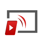 Tubio – Cast Web Videos to TV 3.50 Apk Mod Premium