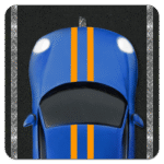 Turbo Racing 1.2.9 Apk Mod Unlimited Money