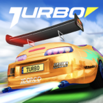 Turbo Tornado Open World Race 1.5.5 Apk Mod Unlimited Money