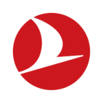Turkish Airlines Flight Ticket 1.42.2 Apk Mod Unlimited Money