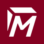 Tuta Secure Private Mail 301.250806.1 Apk Mod Premium