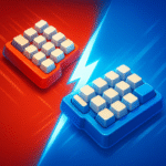 Type Race – The Typing Game 2.08 Apk Mod Unlimited Money