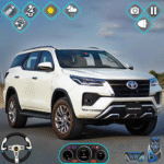 US Car Driving Game Simulator 0.30 Apk Mod Unlimited Money US Car Driving Game Simulator 0.30 Apk Mod Unlimited Money