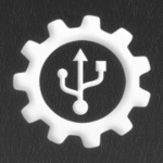 USB TOOLS Format WIPE…ETC 8.11.2 Apk Mod Premium