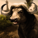 Ultimate Buffalo Simulator 3.7 Apk Mod Unlimited Money Ultimate Buffalo Simulator 3.7 Apk Mod Unlimited Money