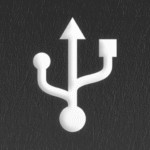 Ultimate USB All-In-One Tool 8.9.2 Apk Mod Premium