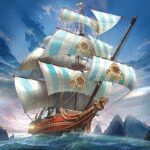 Uncharted Waters Origin 3.0801 Apk Mod Unlimited Money