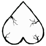 Undertale Last Breath – ME 0.6.0 Apk Mod Unlimited Money