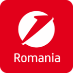 UniCredit RO – Mobile Banking 25.4.14.0 Apk Mod Premium