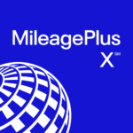 United MileagePlus X 3.11.1 Apk Mod Premium